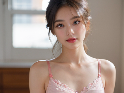沃尔沃C70：智能钥匙与汽车的完美邂逅